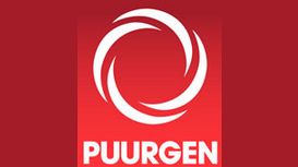 Puurgen