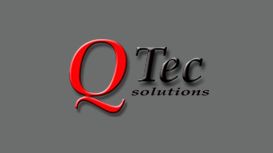 Qtec Solutions CCTV