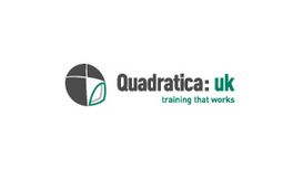 Quadratica UK