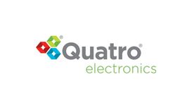 Quatro Electronics