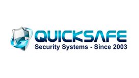 Quicksafe Security