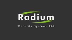Radium Security Systems Radium Security Systems