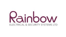 Rainbow Security Systems