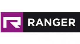 Ranger Security Systems