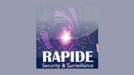 Rapide Security