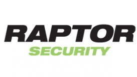 Raptor Security