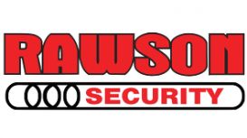Rawson Security