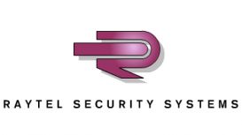 Raytel Security Systems