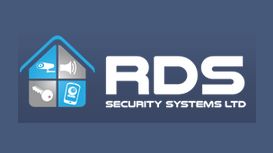 RDS Security Systems
