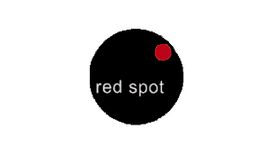 Red Spot