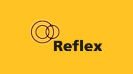 Reflex Systems