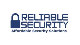 Reliable Security