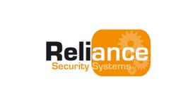 Reliance Security Systems
