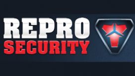 Repro Security Repro Security