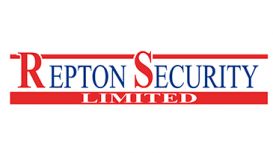Repton Security