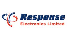 Response Electronics