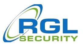 RGL Security