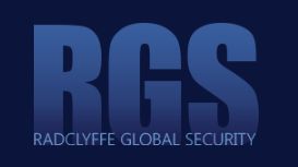 Radclyffe Global Security (UK)