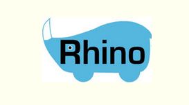 Rhino Installs