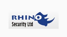 Rhino Security