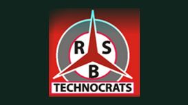 R S B Technocrats