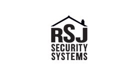 R S J Security