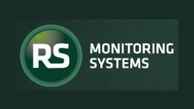 Rs Monitoring