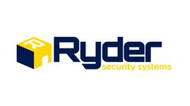 Ryder Security Systems
