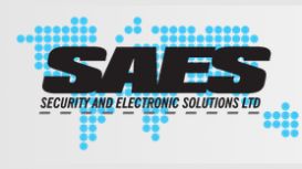 Security & Electronic Solutions