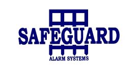 Safeguard Alarm Systems