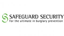 Safeguard Security