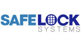 Safelock Systems