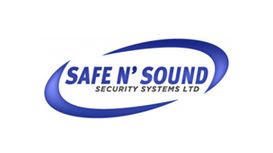 Safe N Sound Security