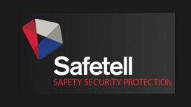 Safetell