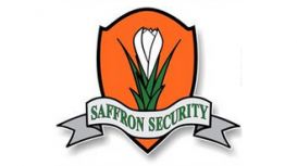 Saffron Security