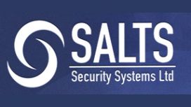 Salts Security Systems