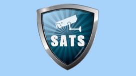 SATS Security Systems