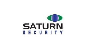 Saturn Security Installations
