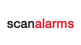 Scan Alarms