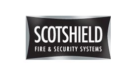 Scotshield Fire & Security Systems