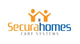 Securahomes