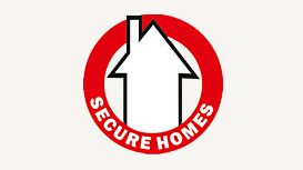 Secure Homes (UK)