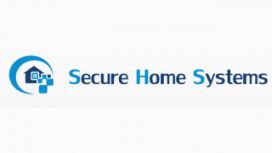 Secure Home Systems