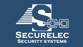 Securelec Security Systems