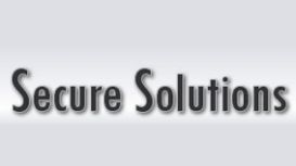 Secure Solutions G1