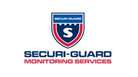 Securi-Guard Monitoring Services