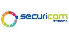Securicom Systems (UK)