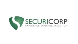 Securicorp Components