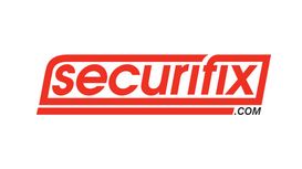 Securifix Security Systems