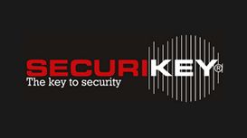 Securikey